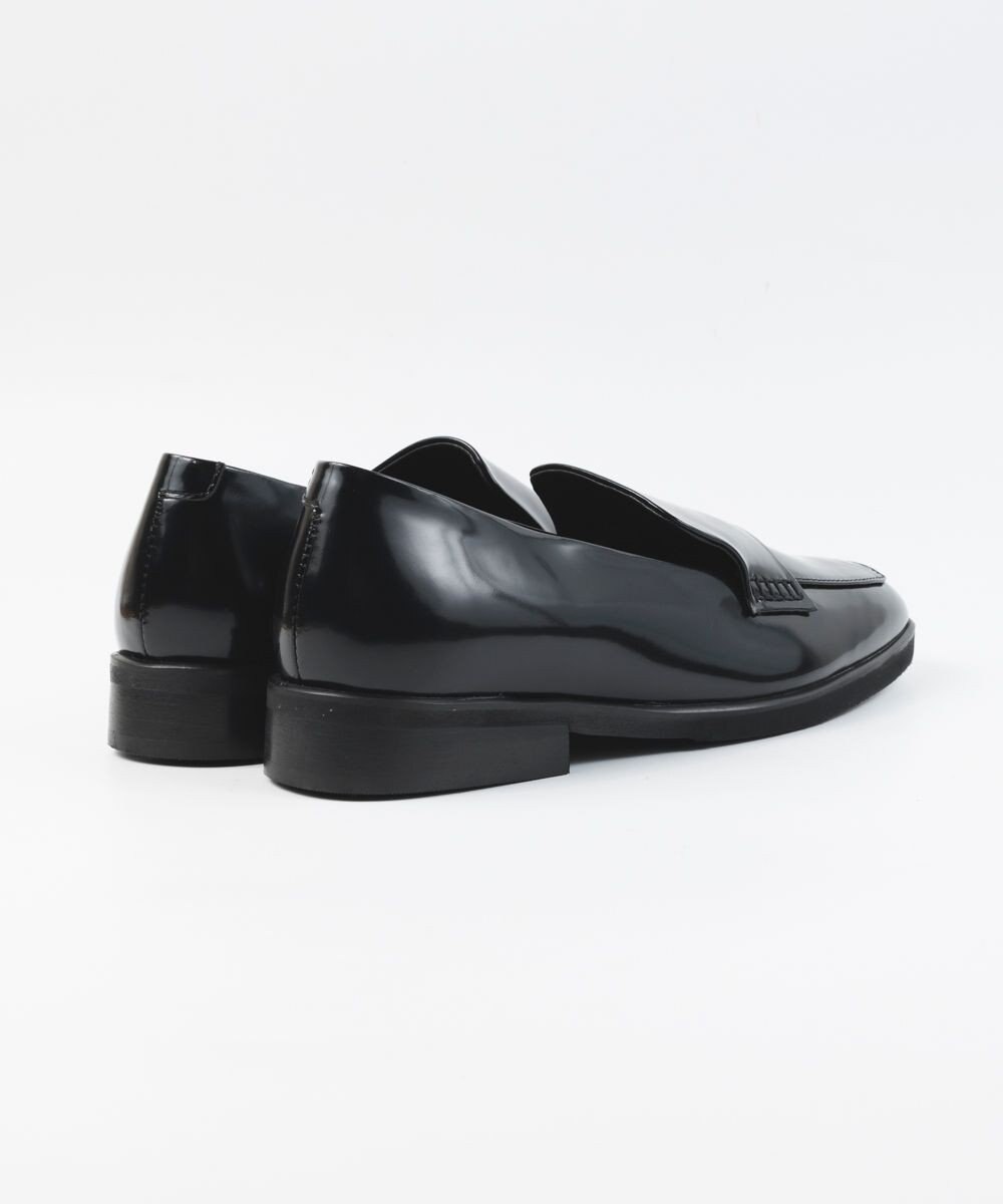 BONTRE 【LucaGrossi/ルカグロッシ】コインローファー/K315M-UA 