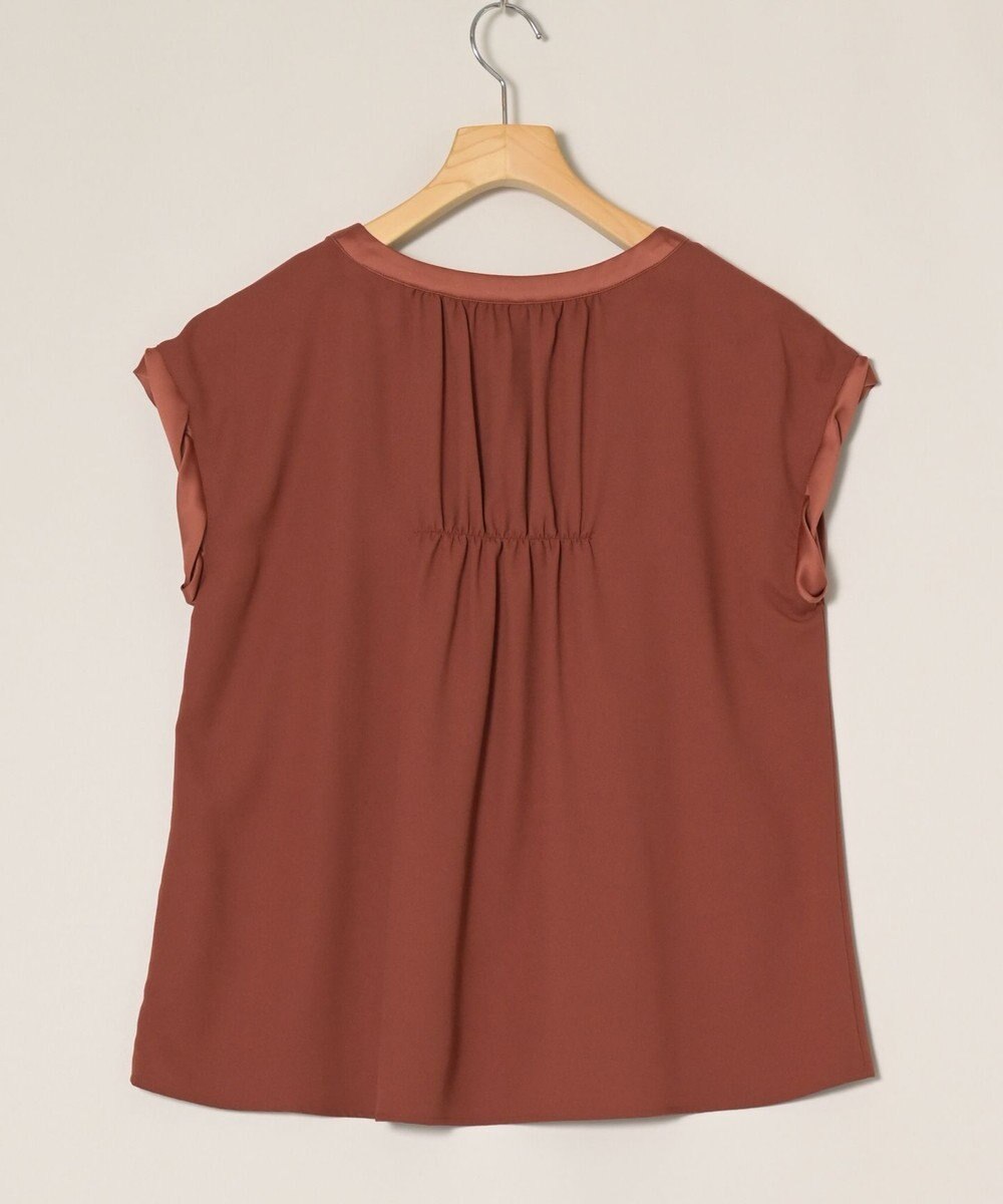 ONWARD Reuse Park 【組曲】ブラウス秋冬 