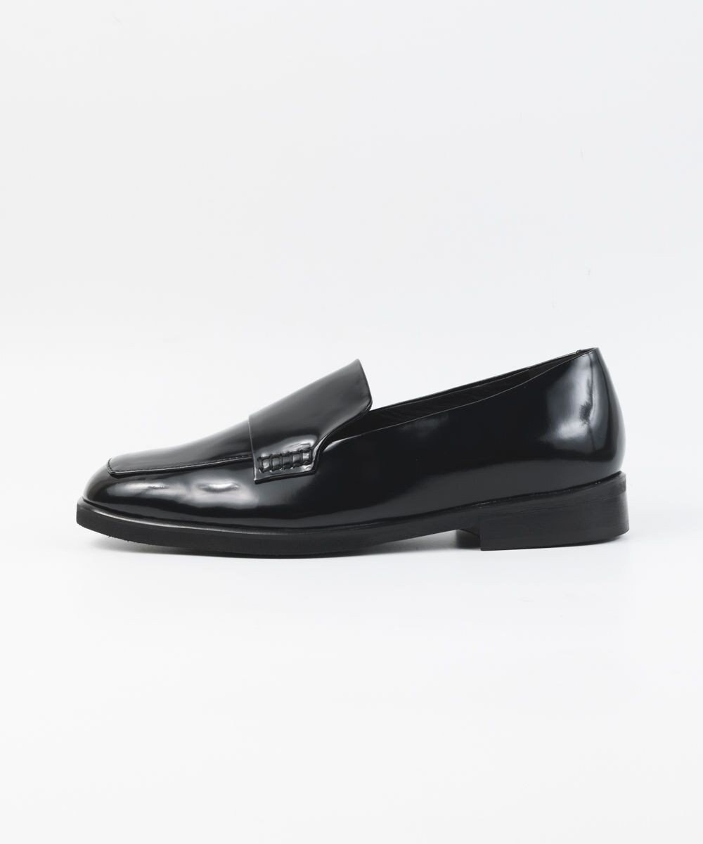 BONTRE 【LucaGrossi/ルカグロッシ】コインローファー/K315M-UA 