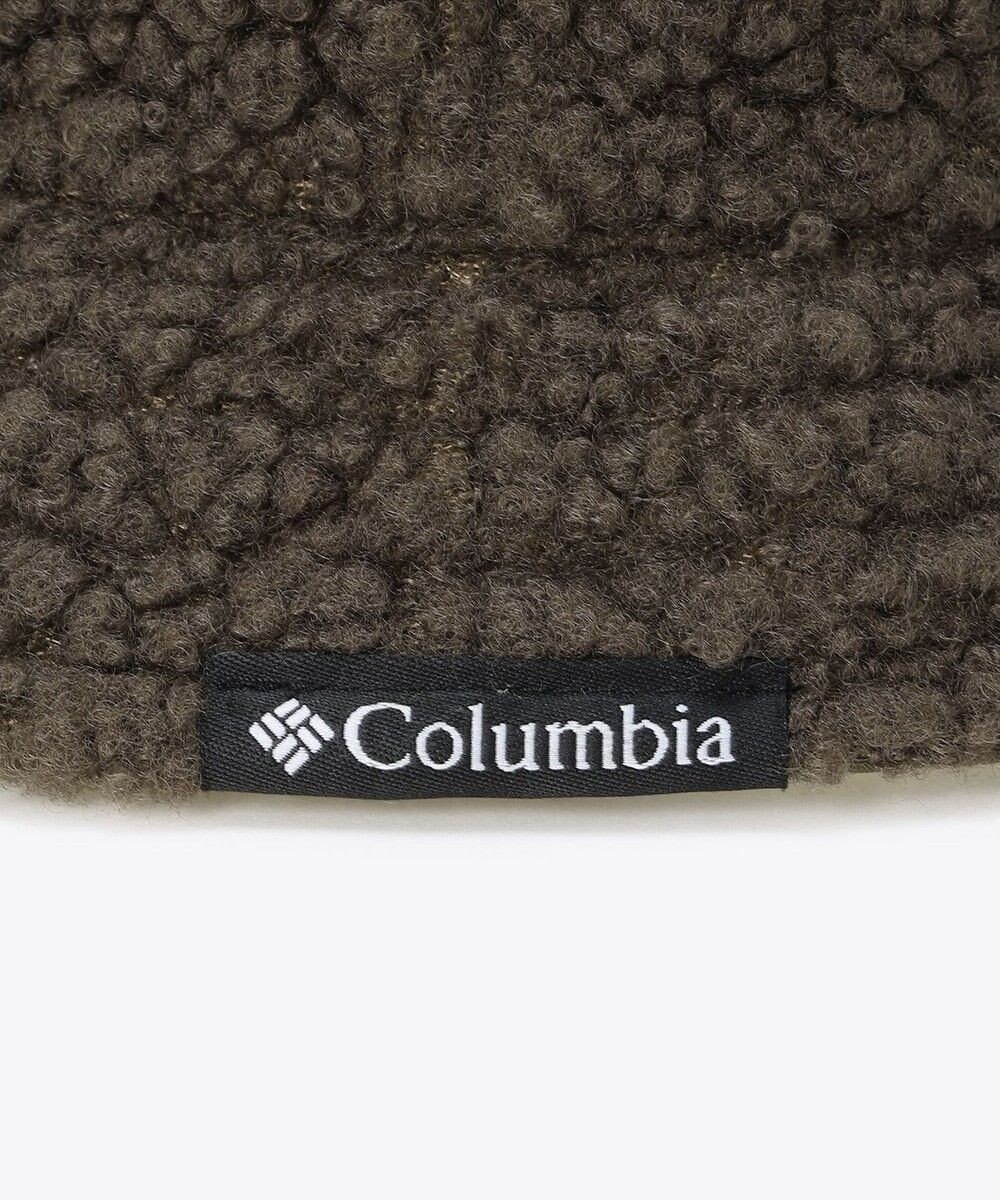 Columbia Columbia/ クララボウアロウボアバケット /コロンビア 