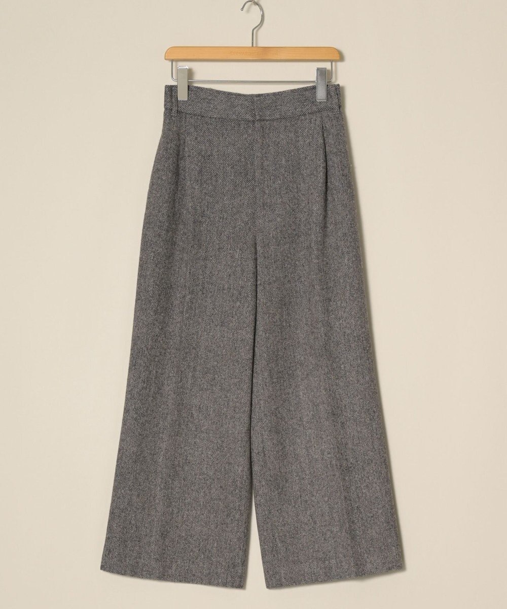 ONWARD Reuse Park 【組曲】パンツ秋冬 