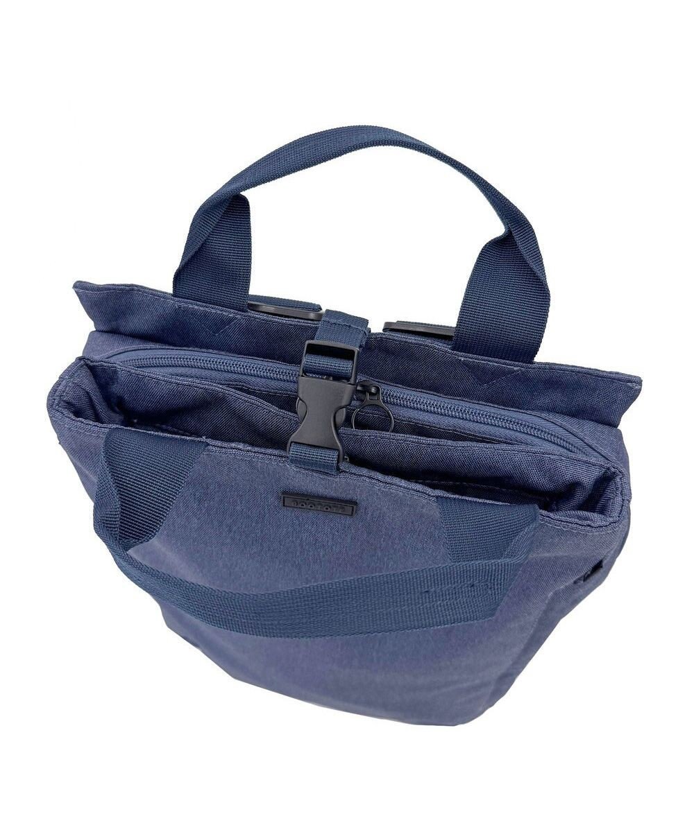 ROOTOTE 3630【超軽量撥水素材】SN.セオルー.ライトウォーターリペレント-G 