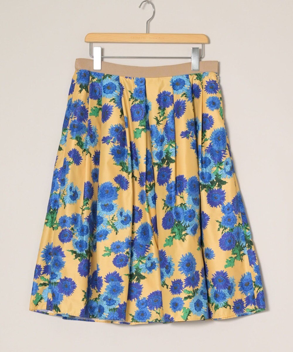 ONWARD Reuse Park 【組曲】スカート春夏 