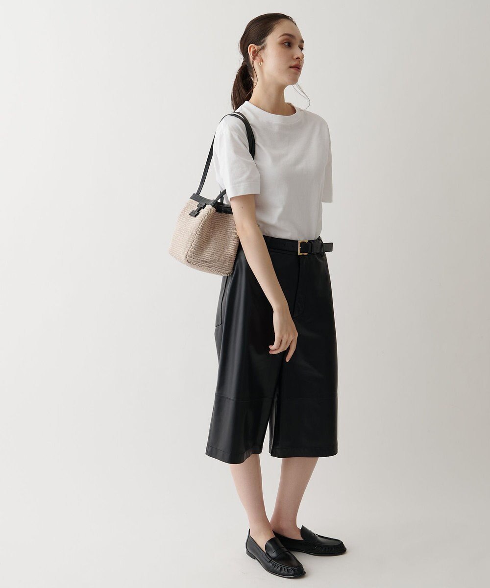 IACUCCI センティエーロ PAGLIA 