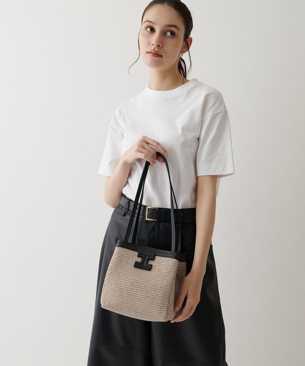 IACUCCI センティエーロ PAGLIA 