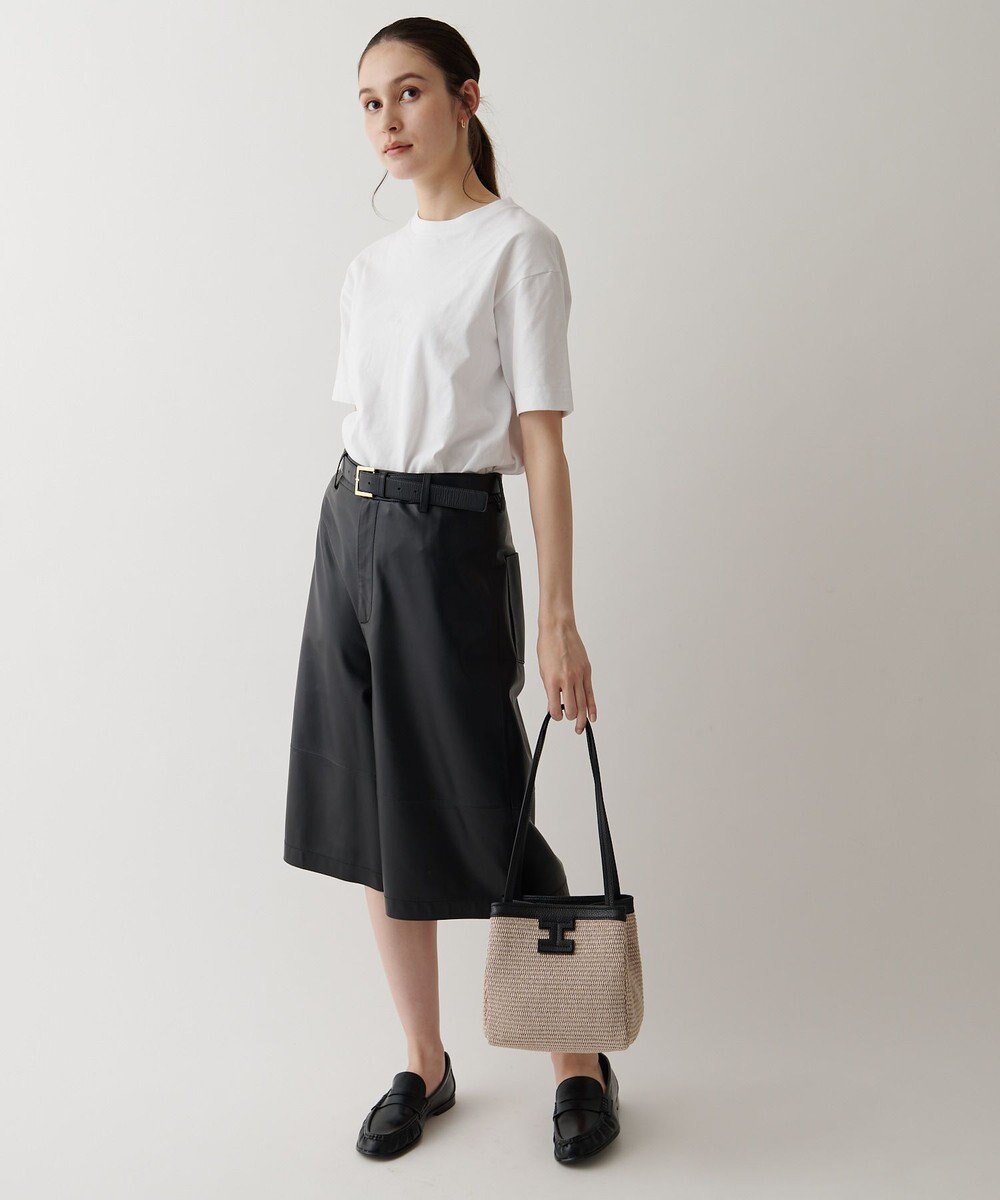 IACUCCI センティエーロ PAGLIA 
