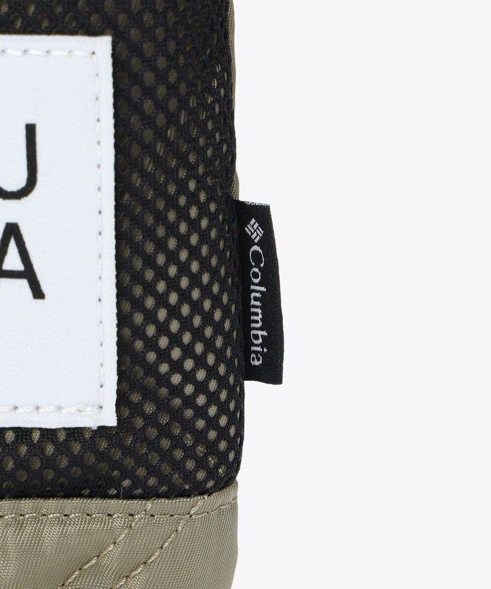 Columbia Columbia/ プライスストリームQLサコッシュ /コロンビア 