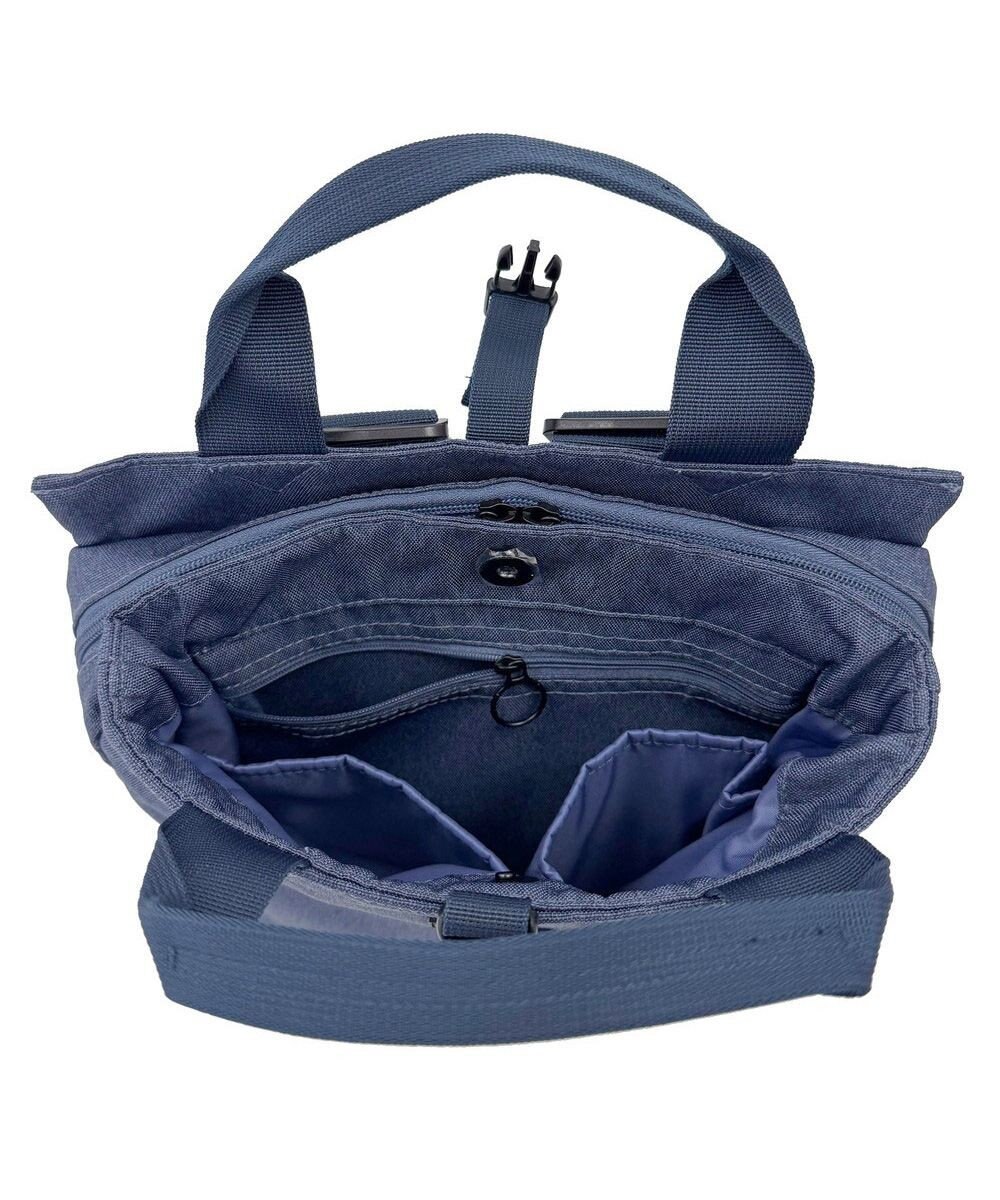 ROOTOTE 3630【超軽量撥水素材】SN.セオルー.ライトウォーターリペレント-G 