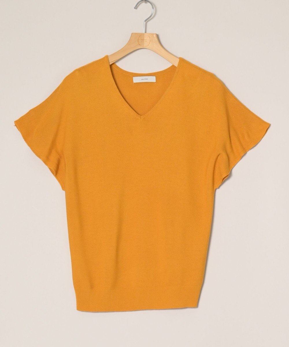 ONWARD Reuse Park 【any FAM】ニット春夏 