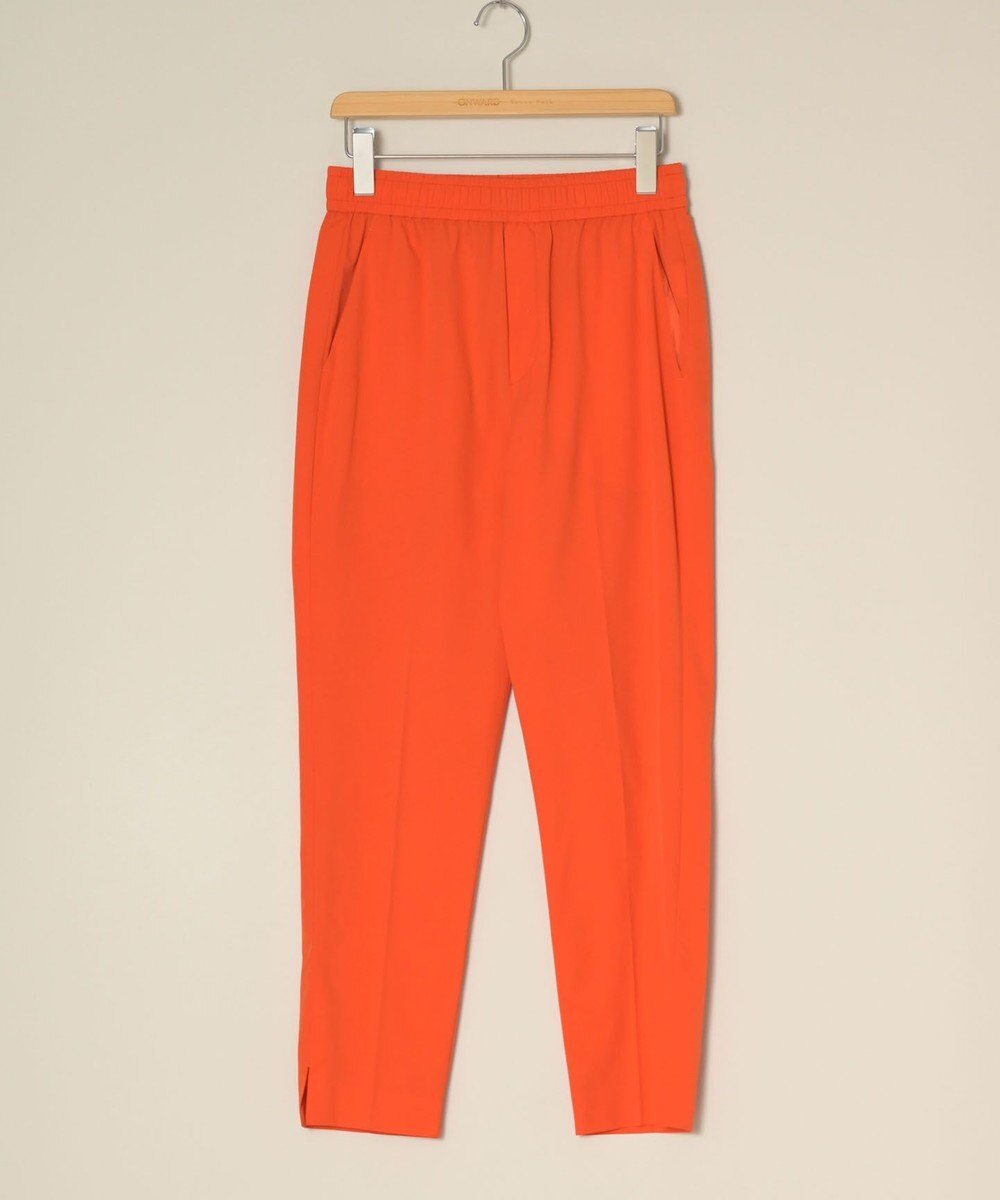 ONWARD Reuse Park 【UNFILO】パンツ春夏 