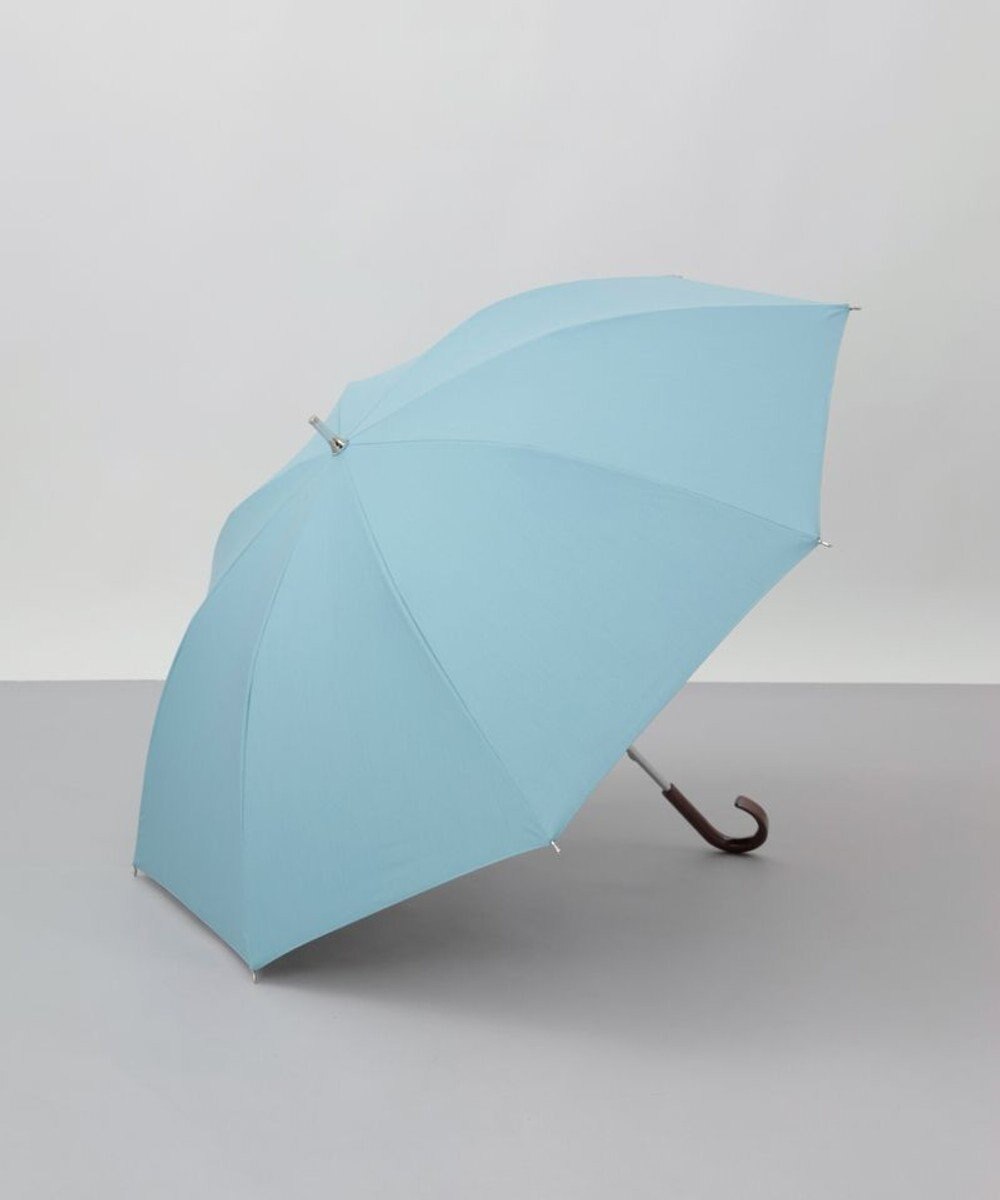 AURORA 【WEB限定】晴雨兼用長傘 