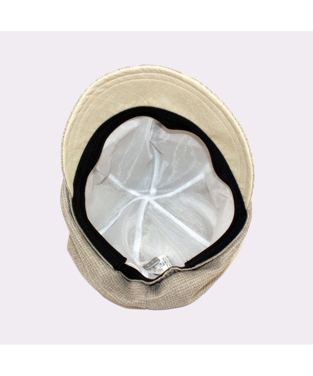 ATRENA Wind Tweedキャスジョッキー 