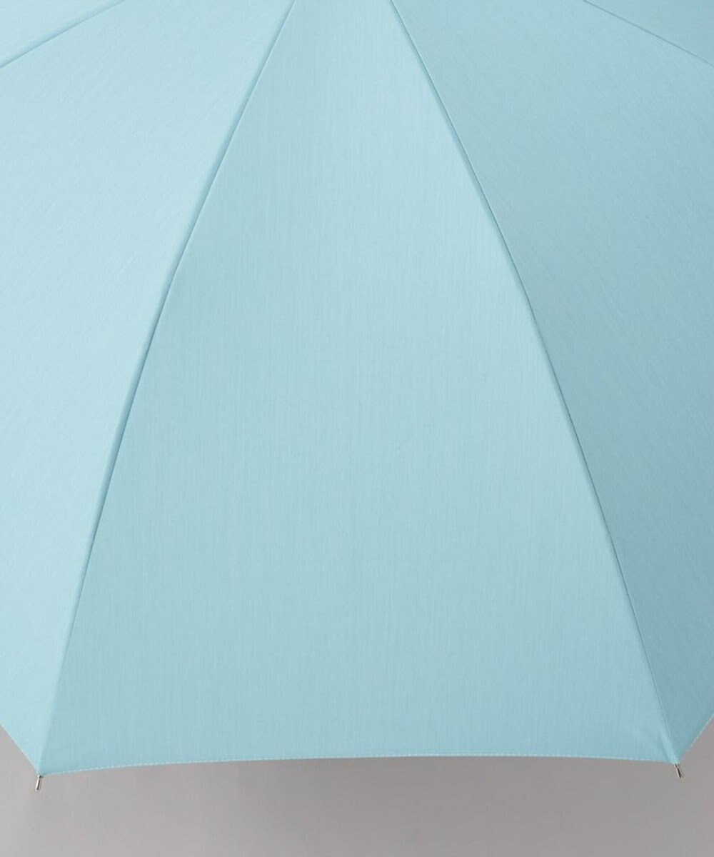 AURORA 【WEB限定】晴雨兼用長傘 