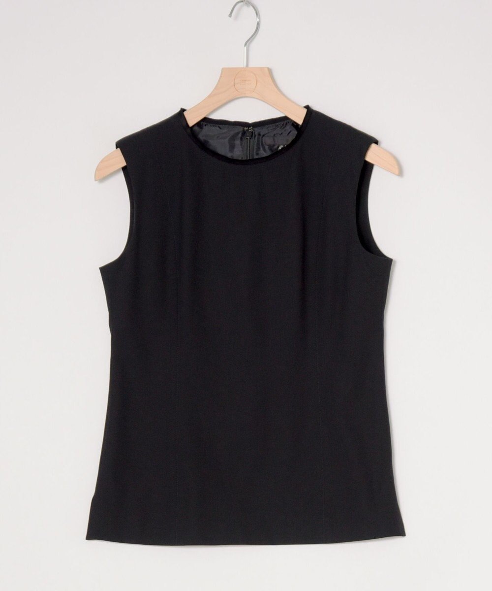 ONWARD Reuse Park 【ICB】ブラウス春夏 