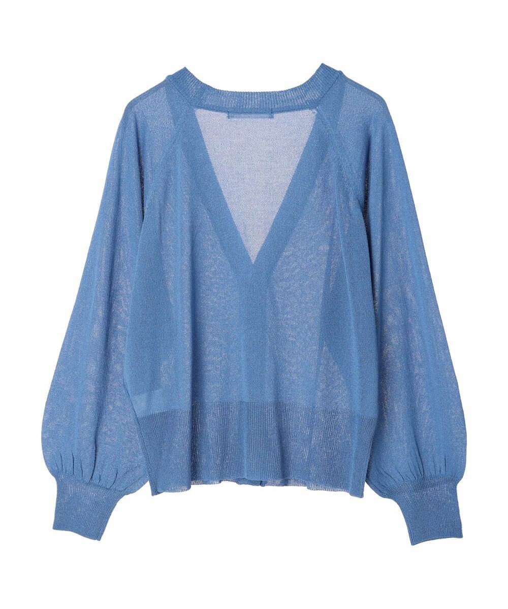 Green Parks ・ＥＬＥＮＣＡＲＥ　ＤＵＥ　イロイロボタンシアーカーデ 