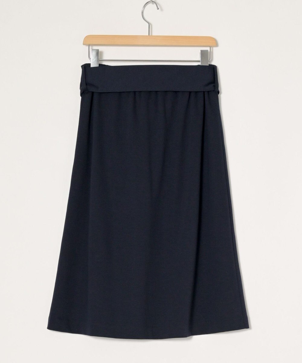 ONWARD Reuse Park 【J.PRESS】スカート春夏 