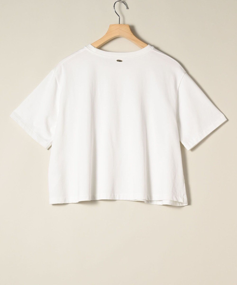 ONWARD Reuse Park 【23区】カットソー春夏 