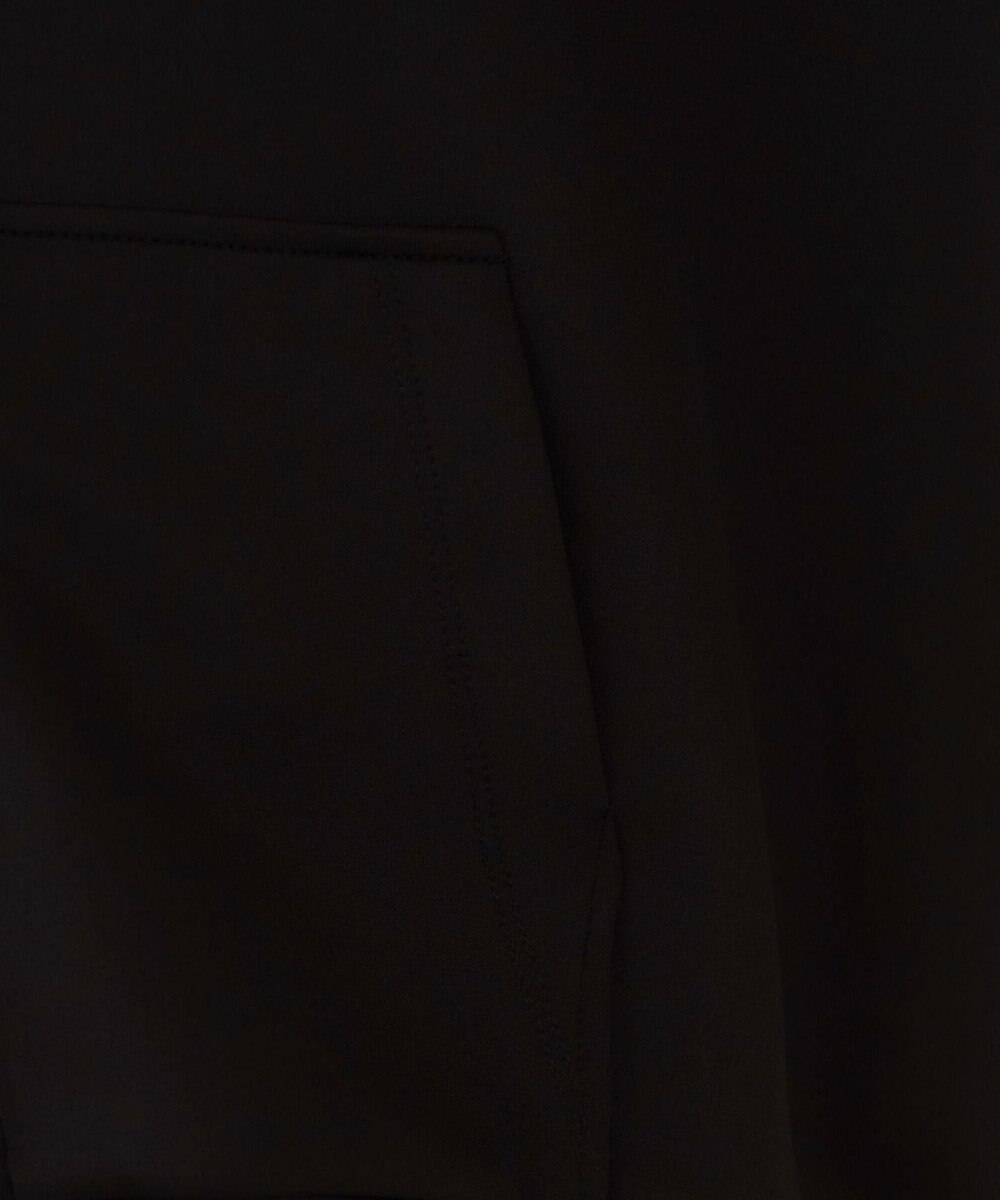 WEGO 【ANGIE VINTAGE】ダンボール ダブルジップパーカー フーディー 