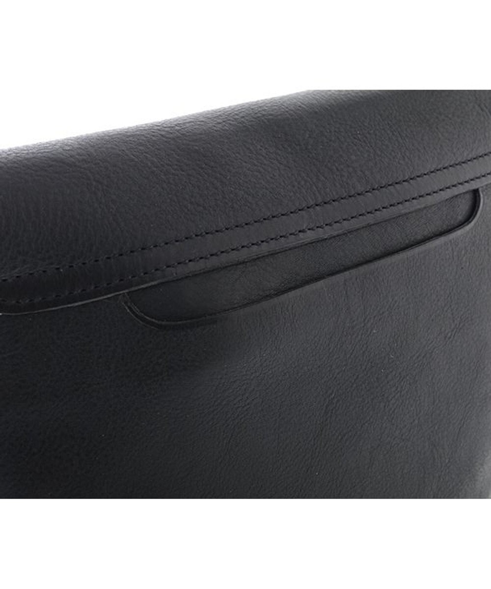 genten ミネルヴァ ショルダーバッグ 