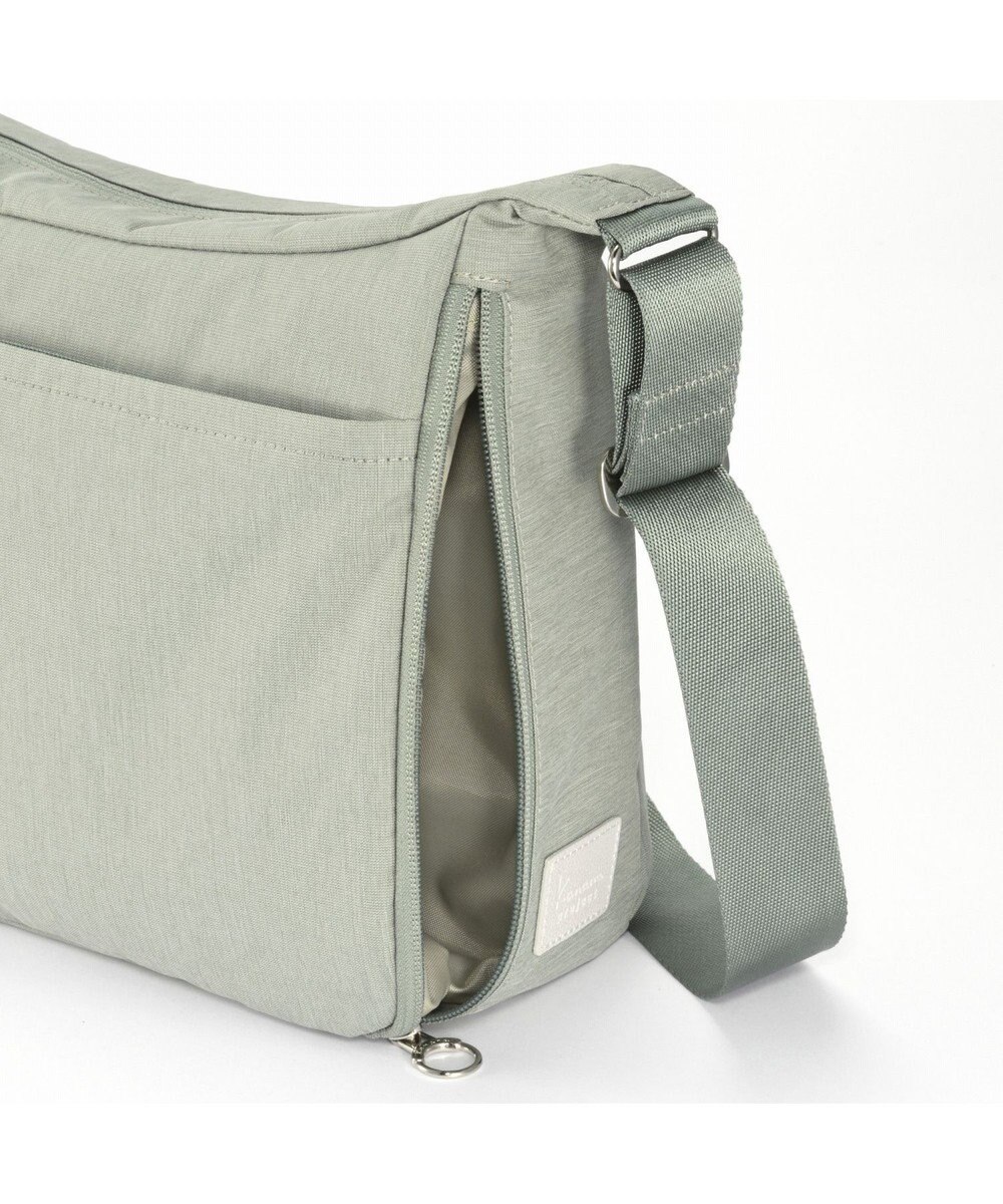 ACE BAGS & LUGGAGE Kanana project PJ8-3rdサマー ショルダーバッグ 68335 カナナプロジェクト 