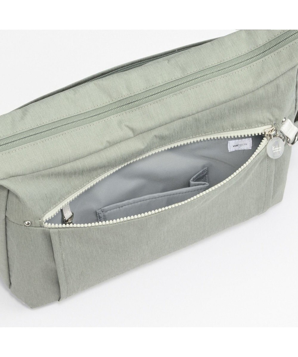 ACE BAGS & LUGGAGE Kanana project PJ8-3rdサマー ショルダーバッグ 68335 カナナプロジェクト 