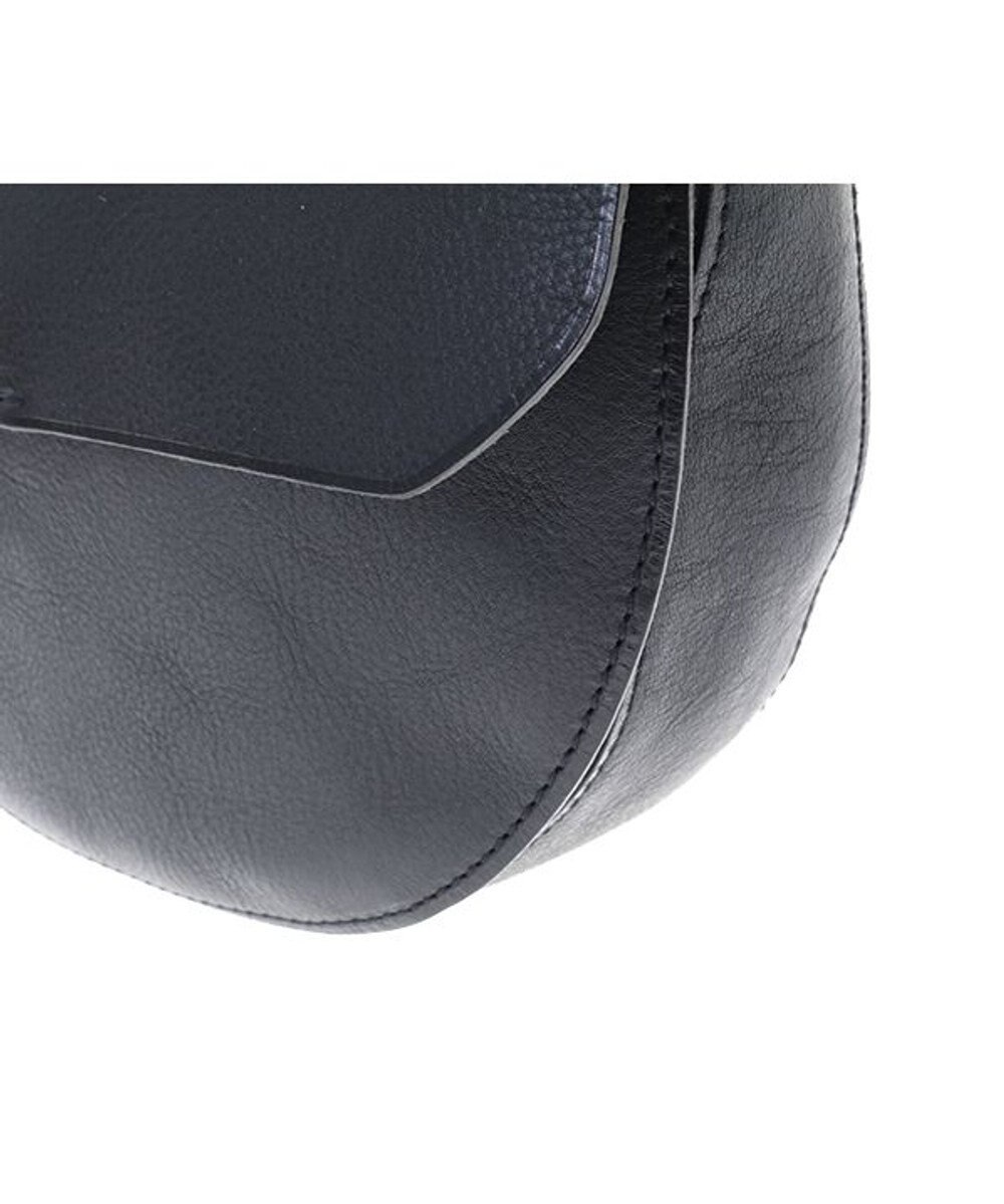 genten ミネルヴァ ショルダーバッグ 