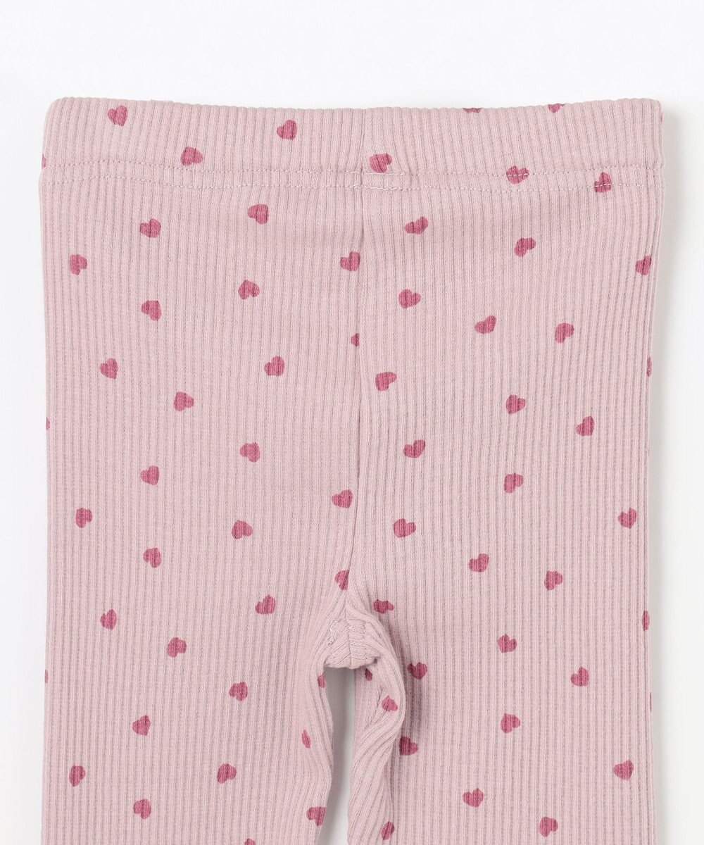 ANY KIDS テレコレギンス 