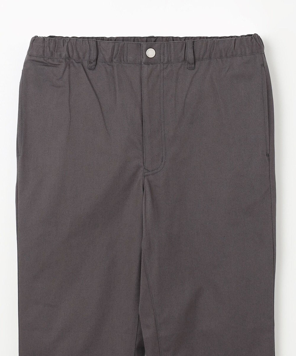 J.PRESS KIDS 【140-170cm】20/16ツイル パンツ 