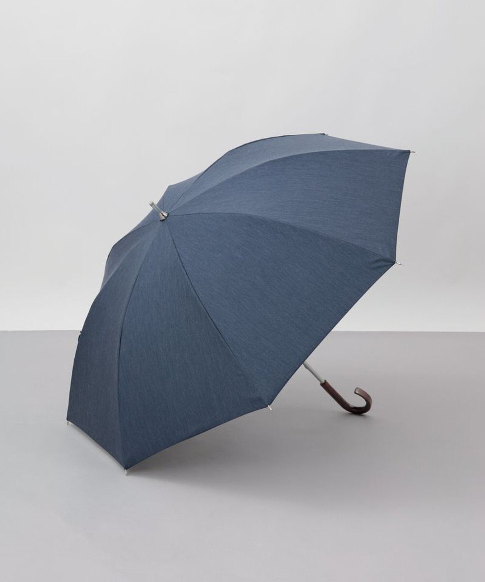 AURORA 【WEB限定】晴雨兼用長傘 