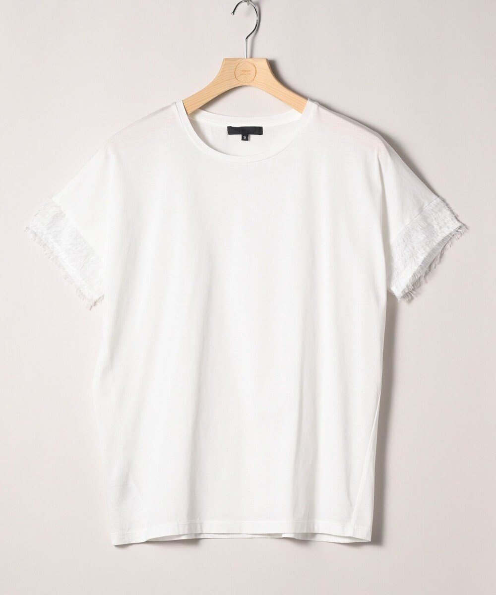 ONWARD Reuse Park 【ICB】カットソー春夏 