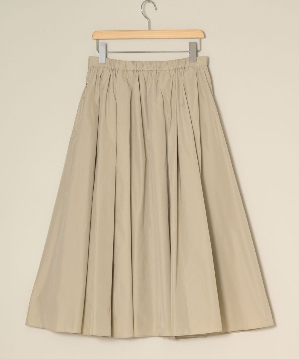 ONWARD Reuse Park 【23区】スカート春夏 