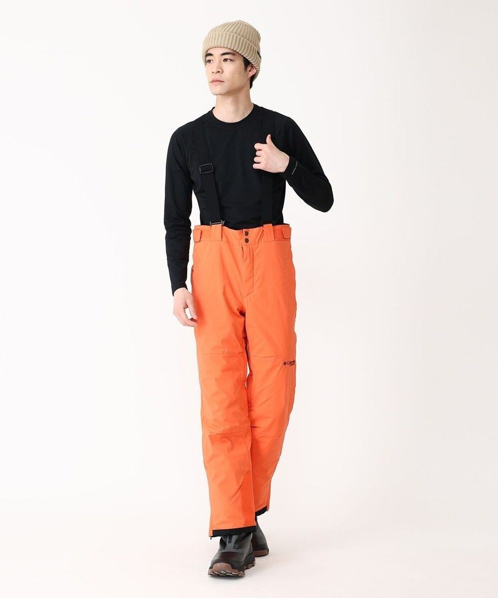 Columbia Columbia/ サーキューボウルパンツ /コロンビア 