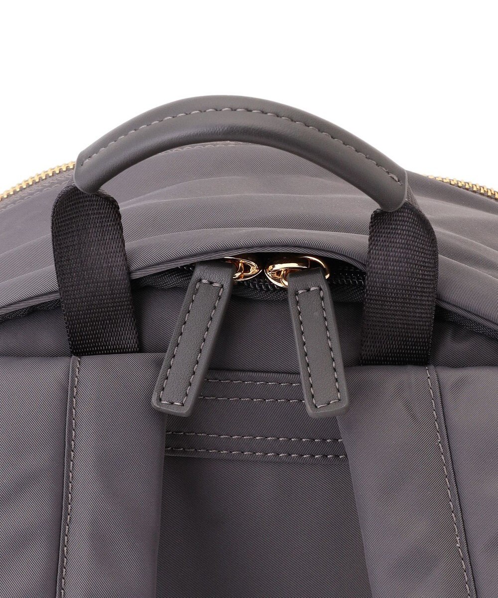TOCCA OUVRIR BACKPACK バックパック 