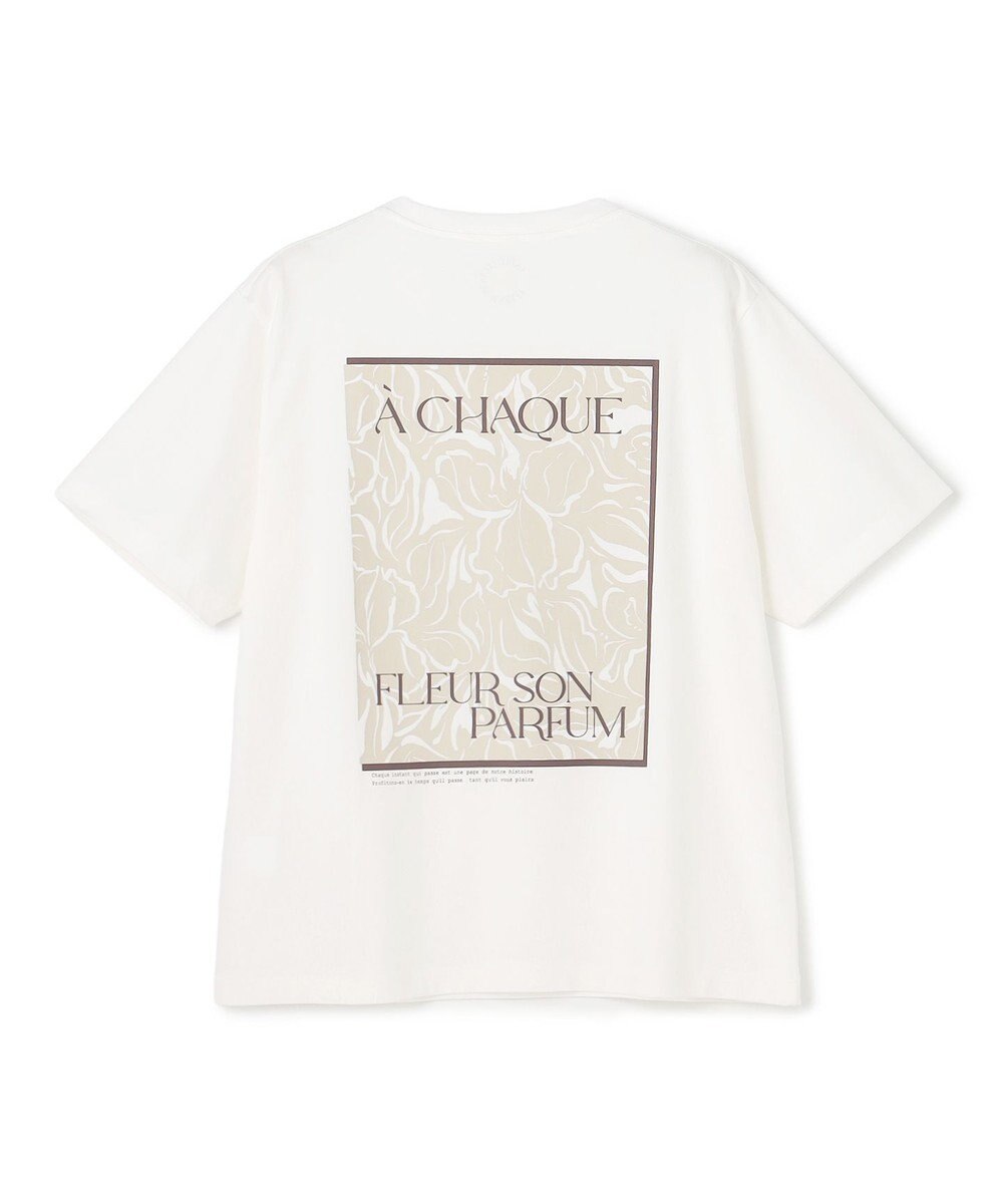UNFILO 【新柄追加】CLEAN-Tee 