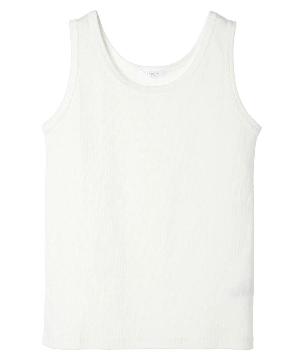 Green Parks BEST PRICE　リブタンク 