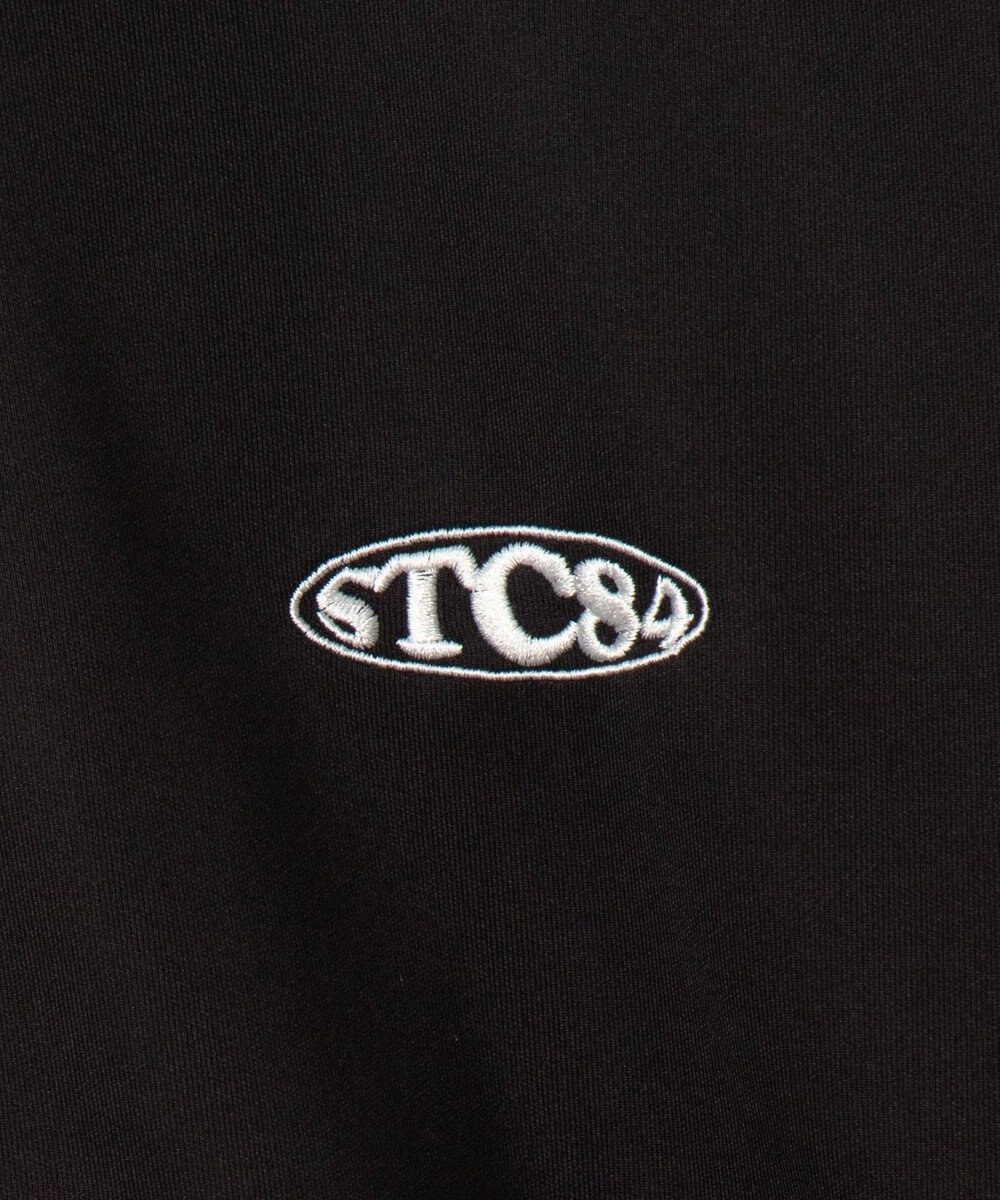 WEGO 【ユニセックス着用ITEM】ライントラックジャケット 