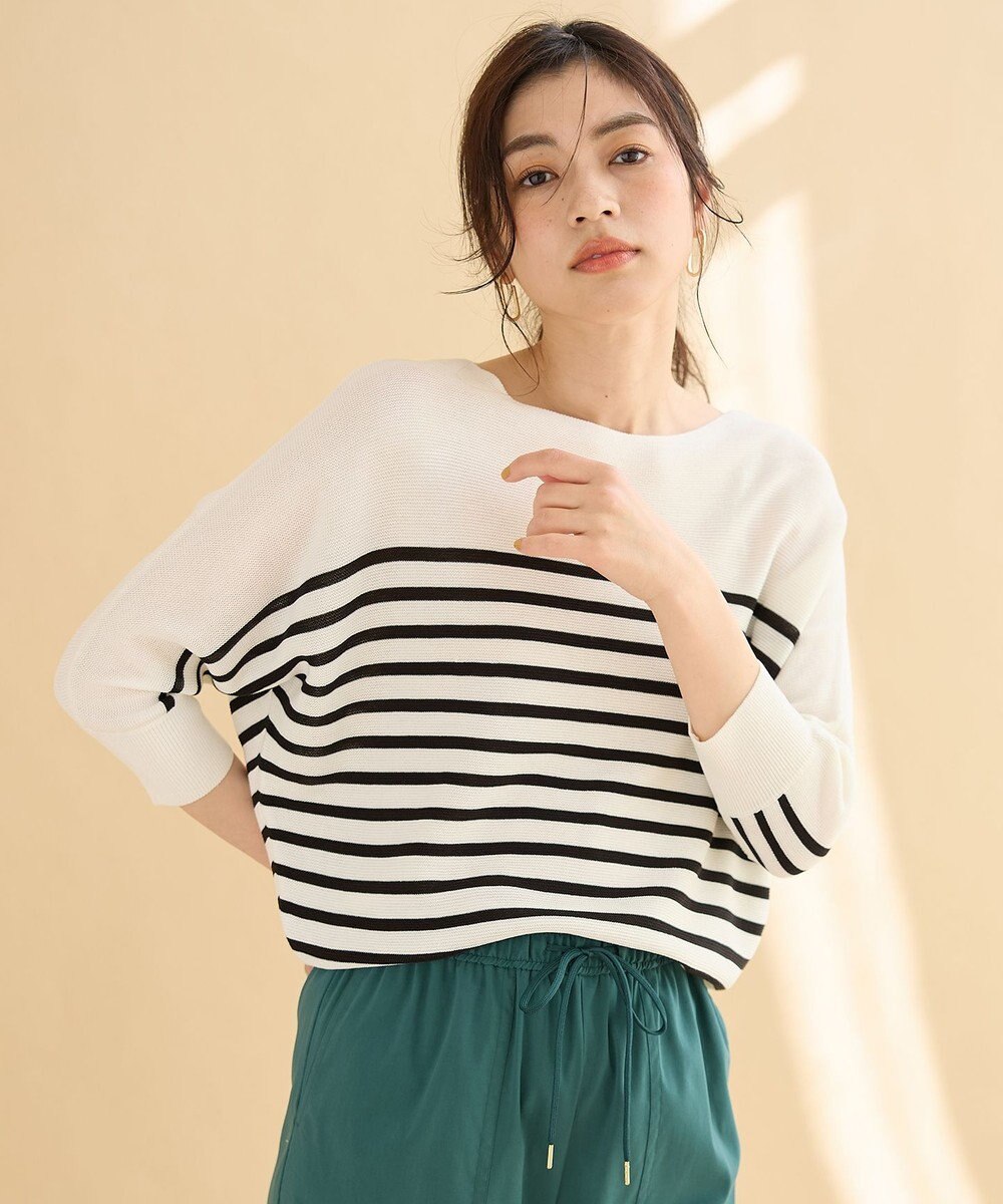 ANY 【WEB限定】オーバルピアス（両耳用） 