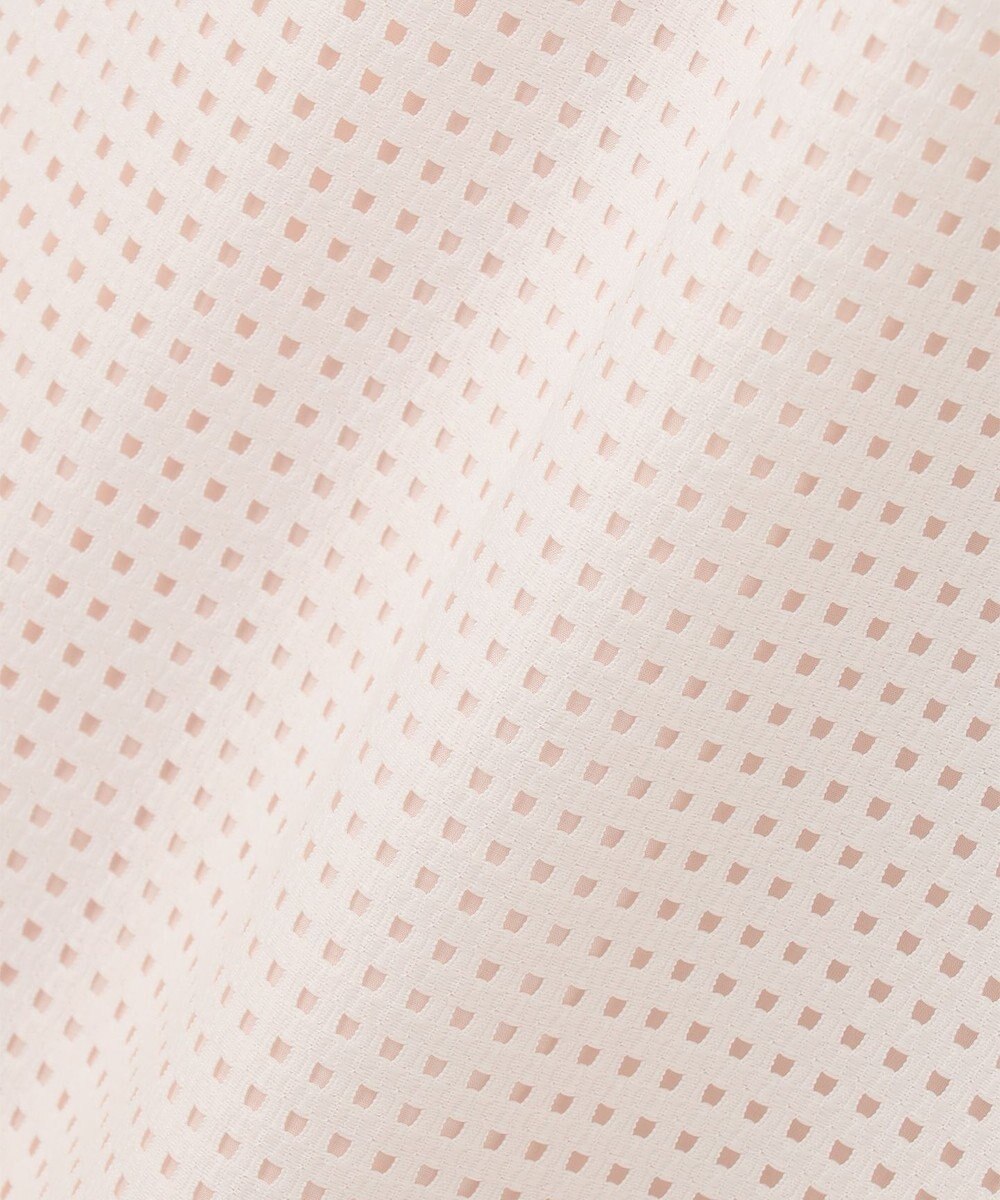 TOCCA 【洗える】QUATRE SAISONS ドレス 