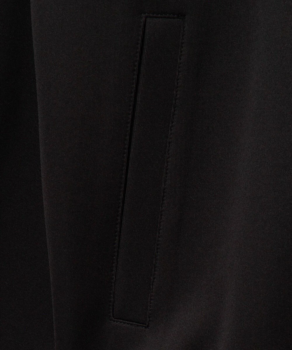 WEGO 【ユニセックス着用ITEM】ライントラックジャケット 