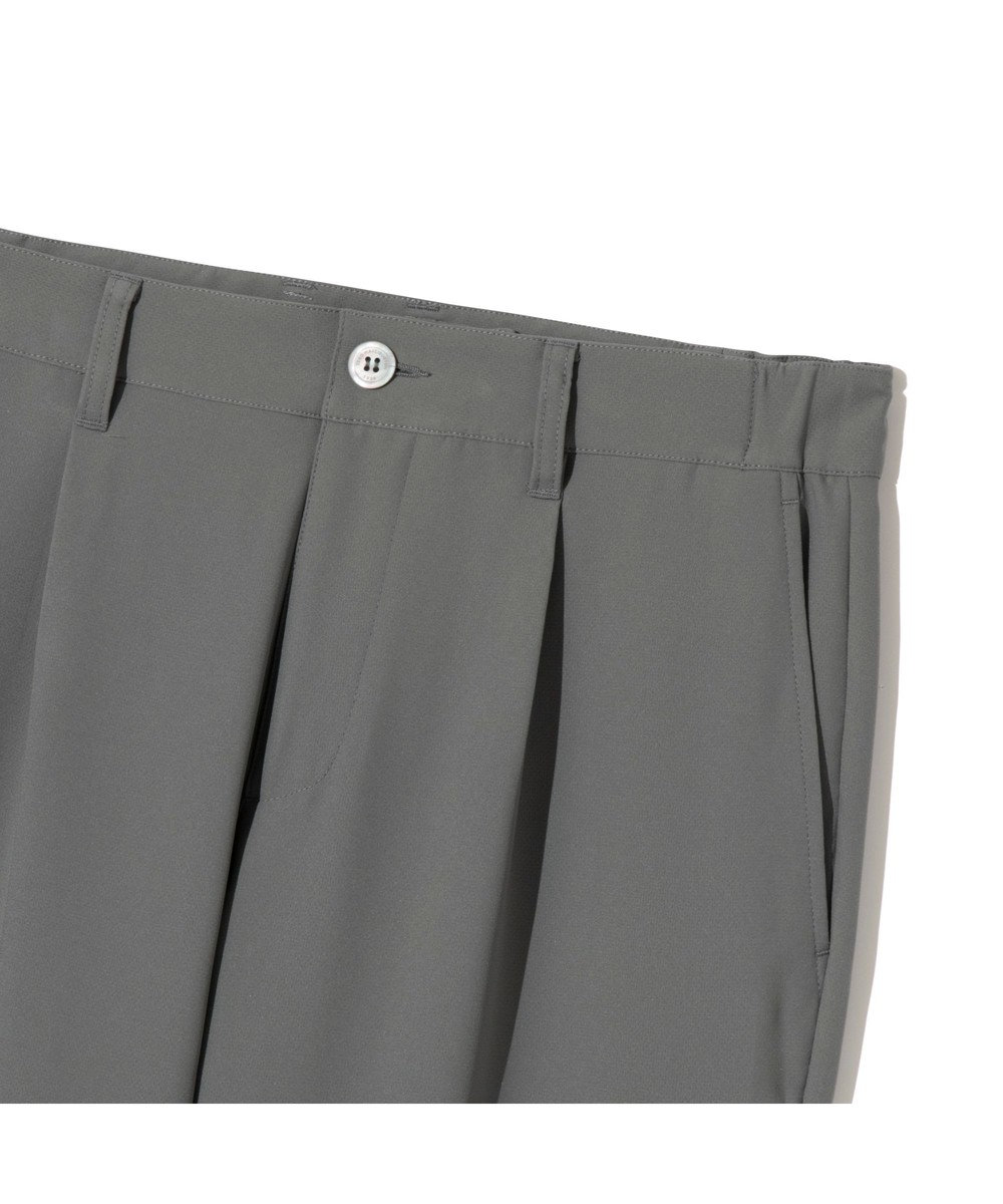 ZERO HALLIBURTON エアーインプレッションコンフォートパンツ ZHG-M6S11 85199 