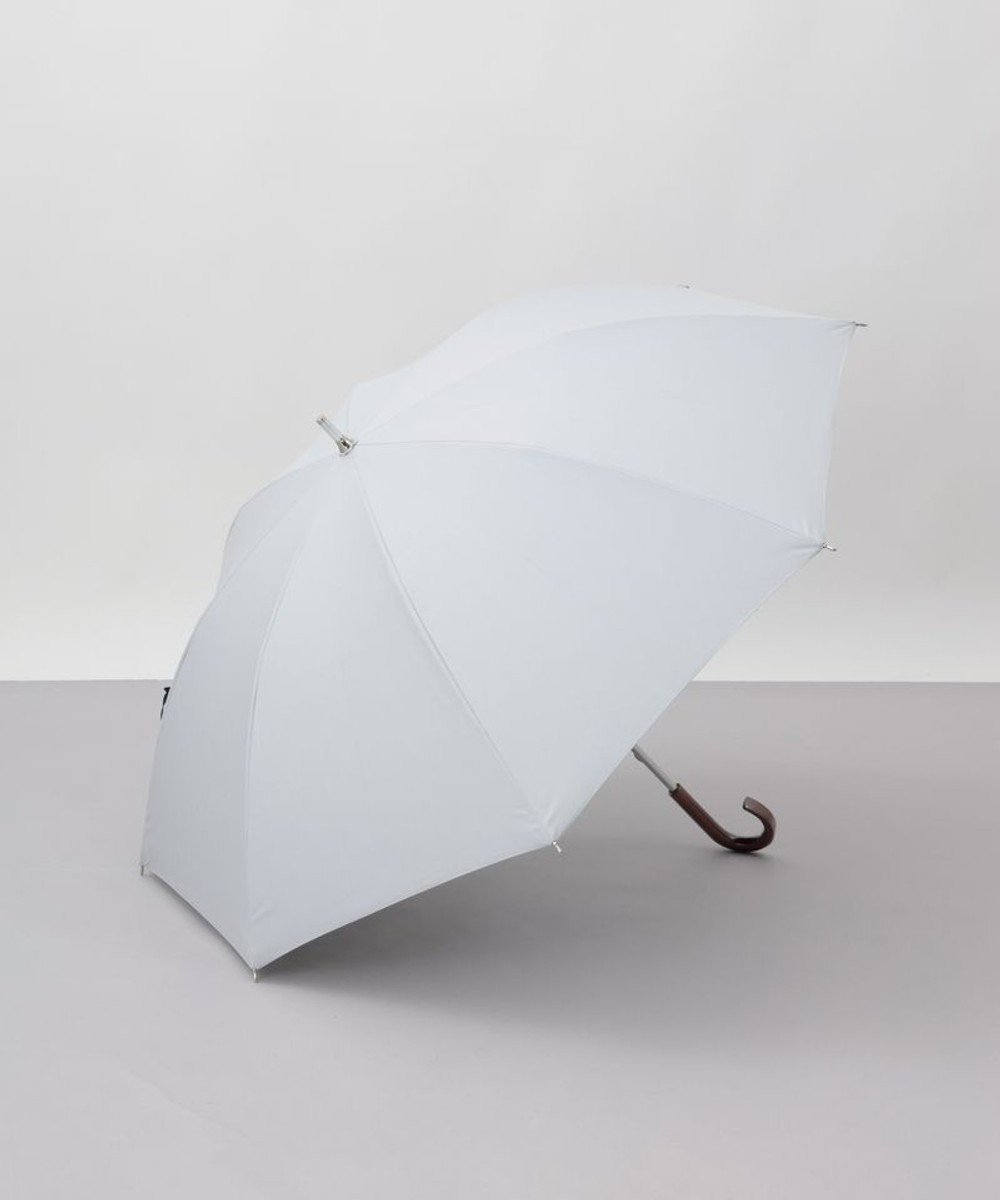 AURORA 【WEB限定】晴雨兼用長傘 