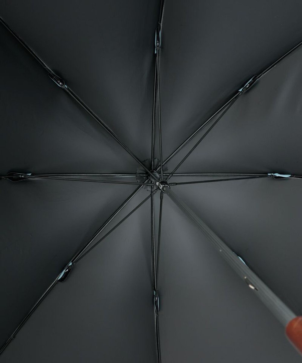 AURORA 【WEB限定】晴雨兼用長傘 