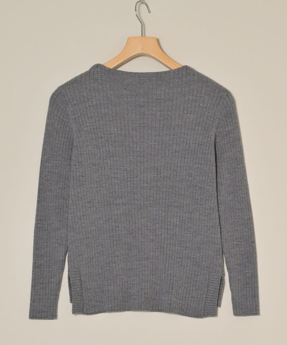 ONWARD Reuse Park 【23区】ニット秋冬 