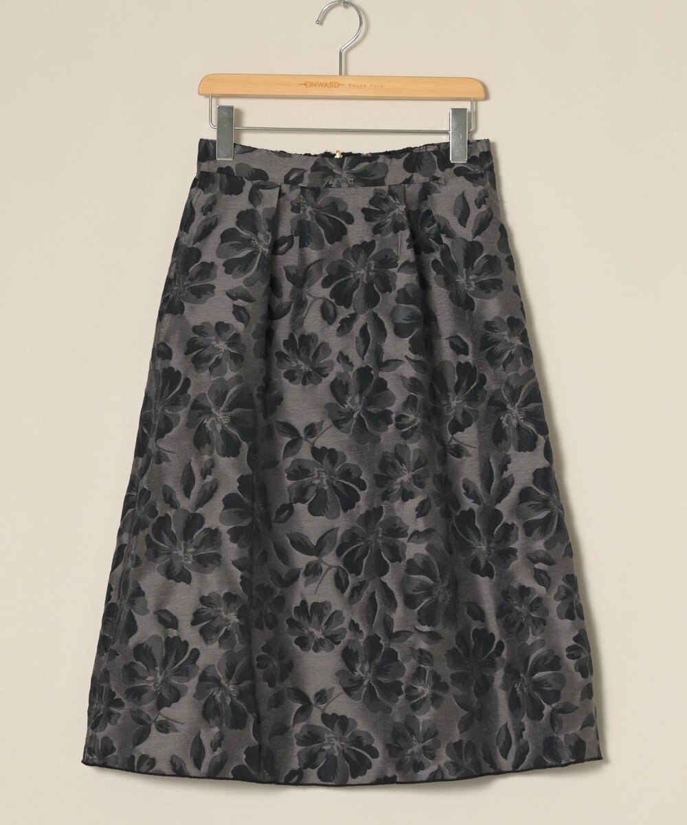 ONWARD Reuse Park 【any SiS】スカート秋冬 
