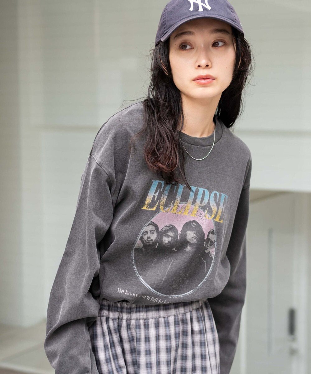 WEGO ピグメントロンT 