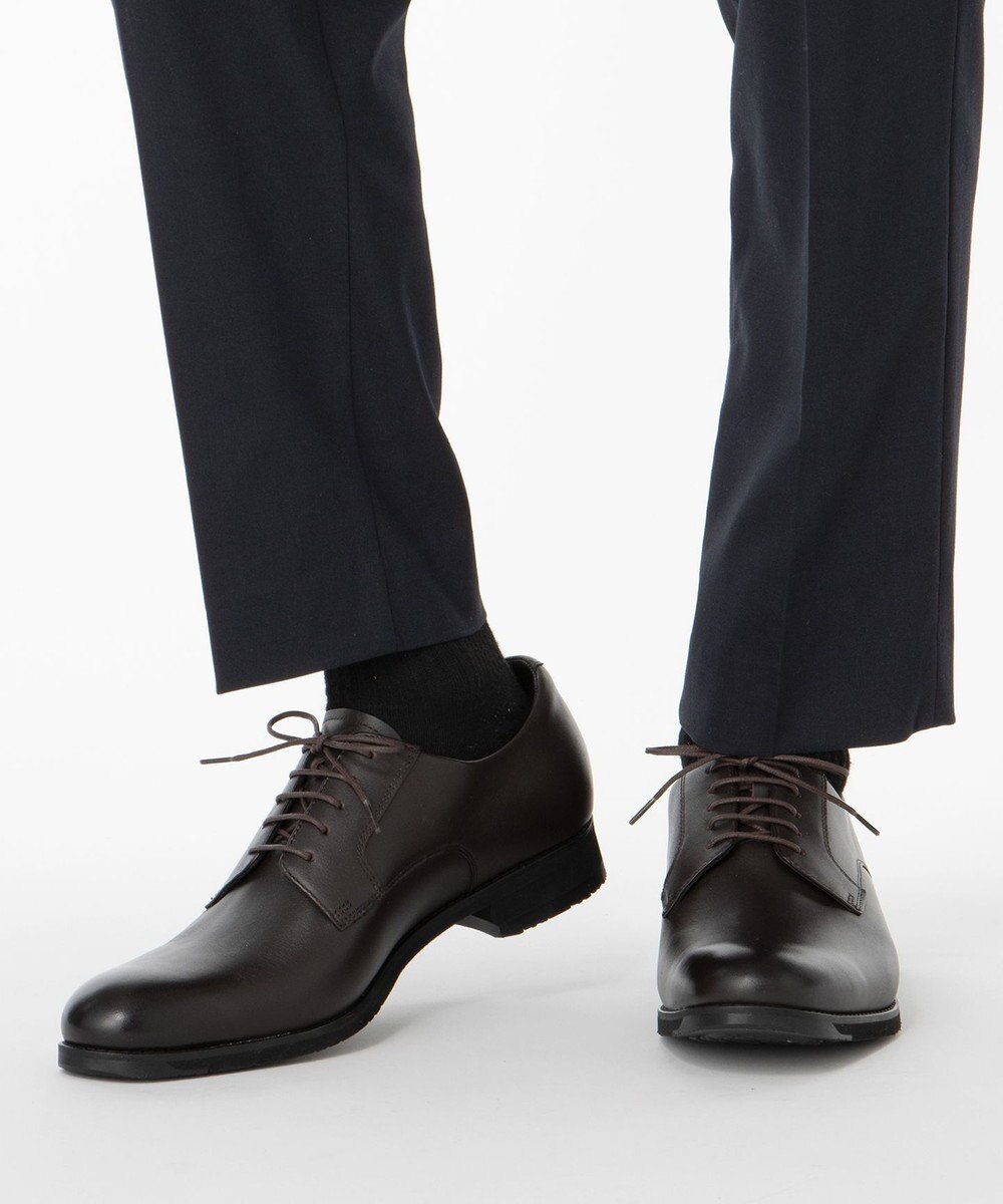 ASICS WALKING ランウォーク メンズ  GORETEX防水 3E 