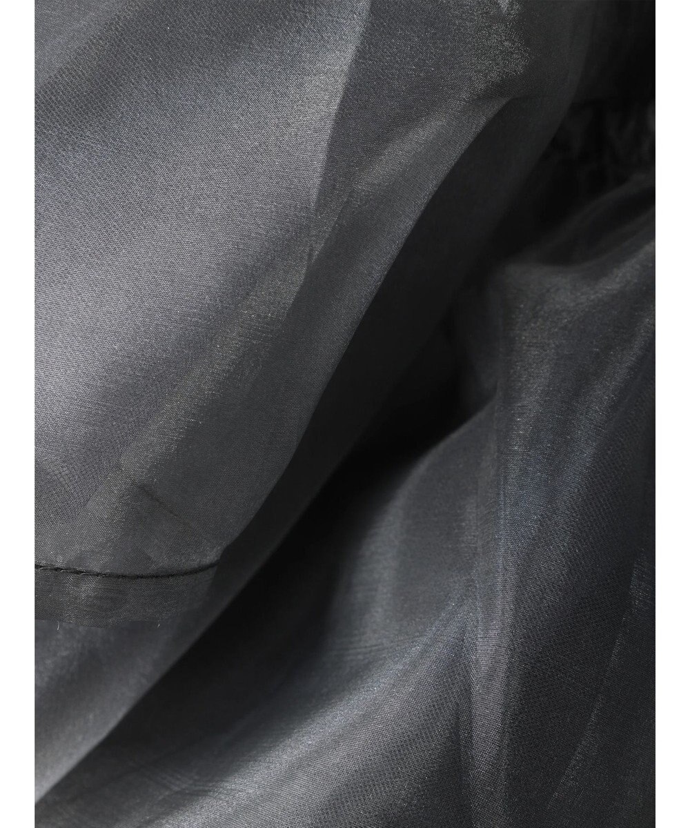 Green Parks マルチｗａｙ　チュールベルト 