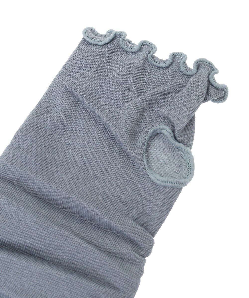 Green Parks ＪＡＭＧＡＲＤＥＮ．ＵＶカットメロウアームカバー 