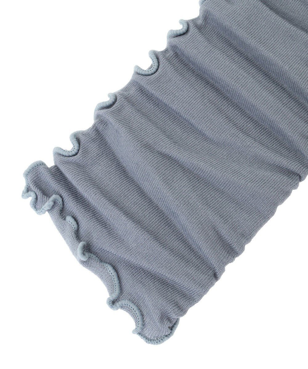 Green Parks ＪＡＭＧＡＲＤＥＮ．ＵＶカットメロウアームカバー 