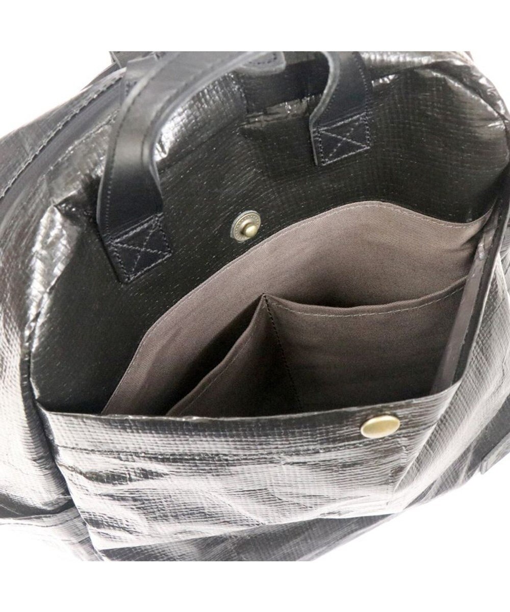 Regalo Felice 【雨に強い / 形をキープ】リュック / REGALO 